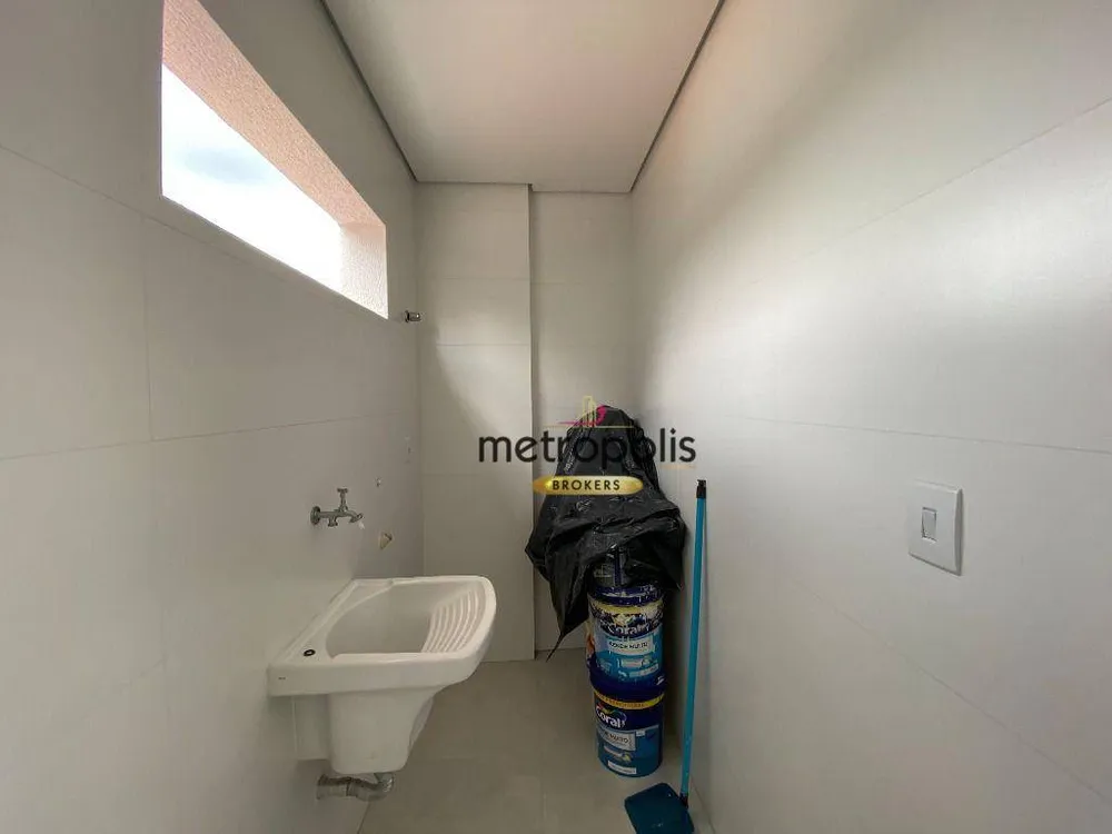 Cobertura, 2 quartos, 88 m² - Foto 8
