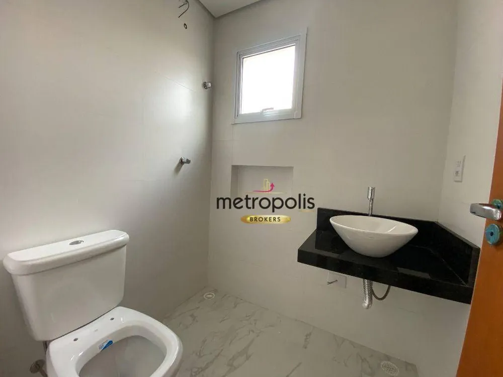 Cobertura, 2 quartos, 88 m² - Foto 4