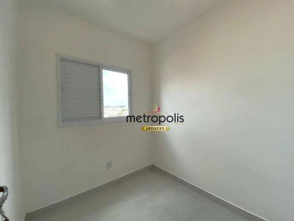 Cobertura, 2 quartos, 88 m² - Foto 5