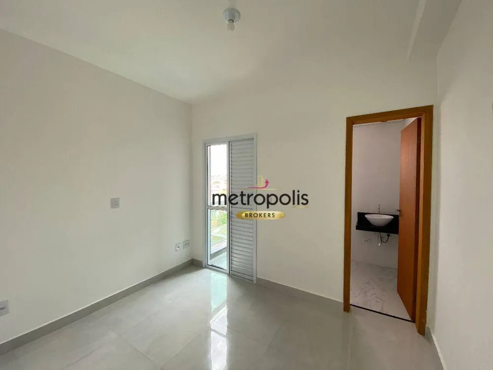 Cobertura, 2 quartos, 88 m² - Foto 3