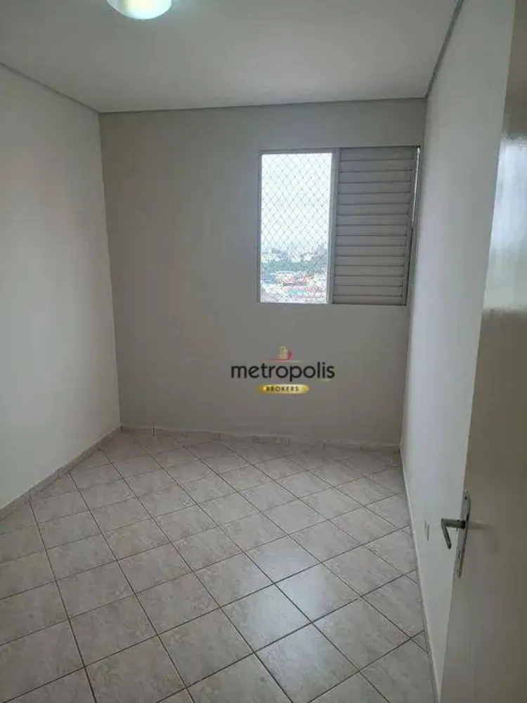 Apartamento, 2 quartos, 51 m² - Foto 7