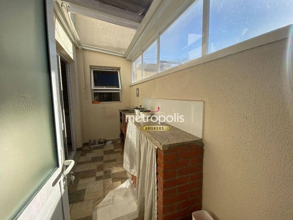Apartamento, 3 quartos, 89 m² - Foto 11