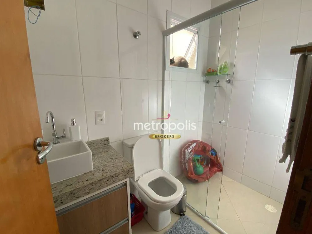 Apartamento, 3 quartos, 89 m² - Foto 5