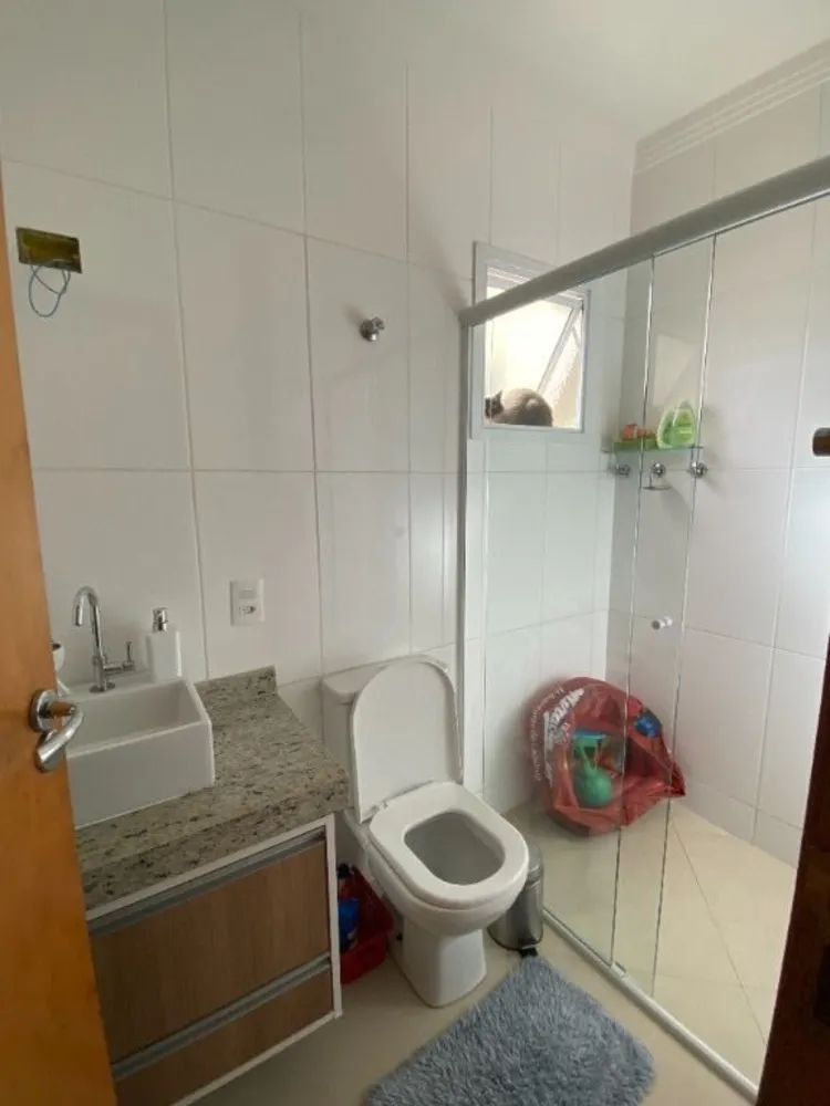 Apartamento, 3 quartos, 89 m² - Foto 7