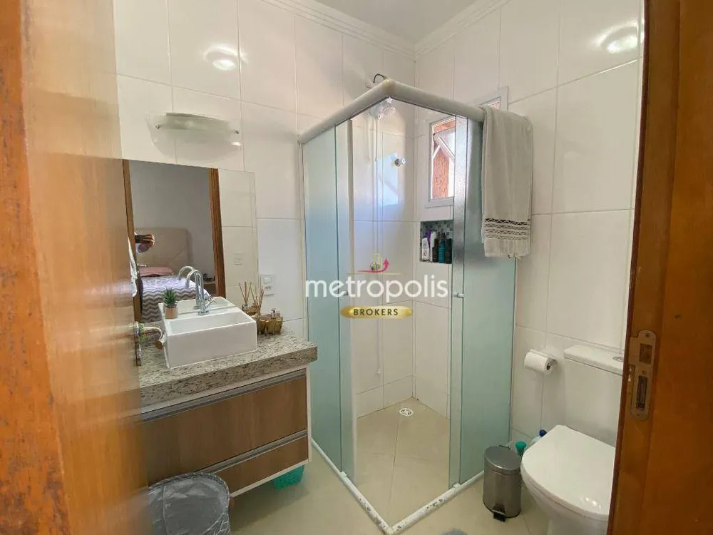 Apartamento, 3 quartos, 89 m² - Foto 6
