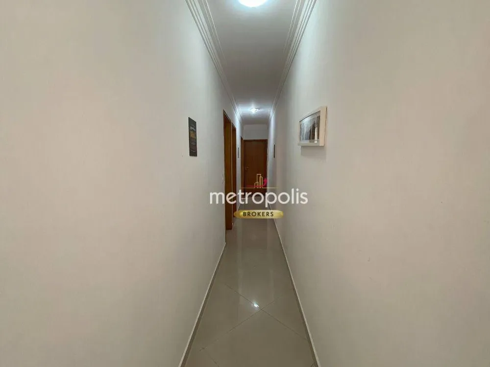 Apartamento, 3 quartos, 89 m² - Foto 3