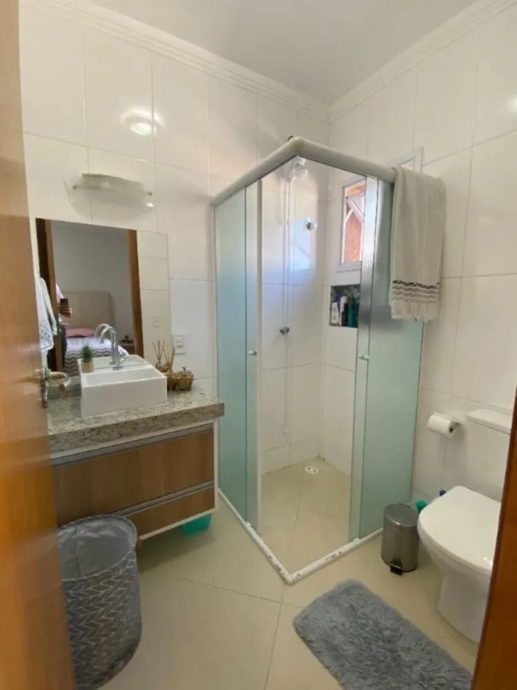Apartamento, 3 quartos, 89 m² - Foto 2