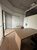 Sala-Conjunto, 36 m² - Foto 5