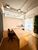 Sala-Conjunto, 36 m² - Foto 1