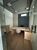 Sala-Conjunto, 36 m² - Foto 3