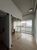 Sala-Conjunto, 36 m² - Foto 6