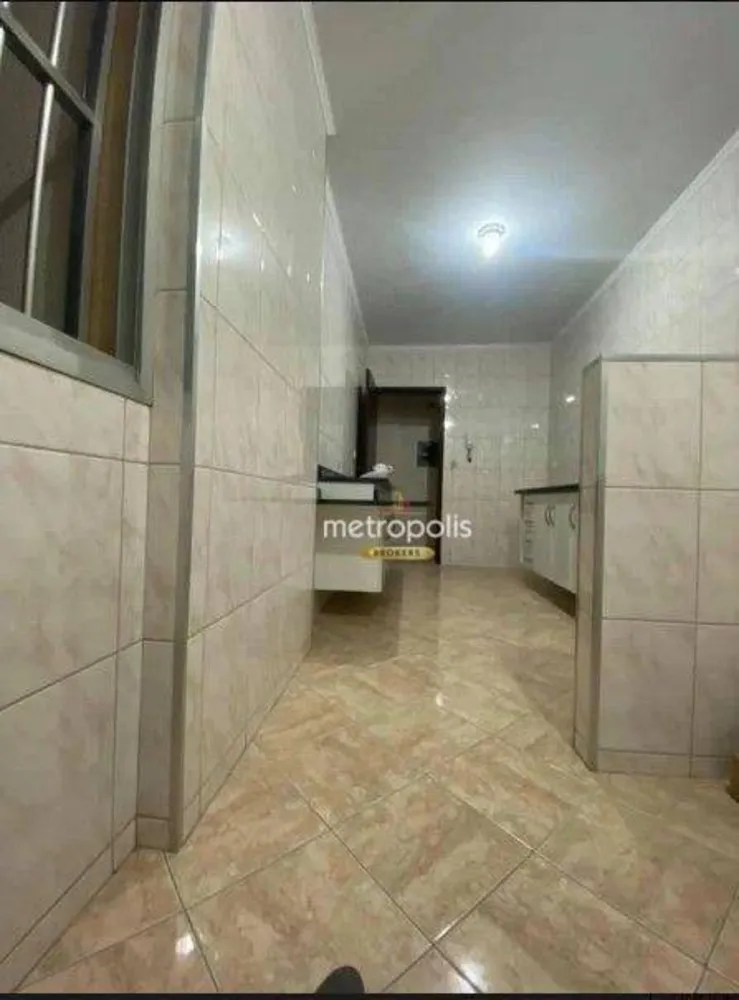 Apartamento, 2 quartos, 70 m² - Foto 6