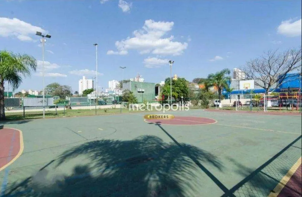 Apartamento, 2 quartos, 70 m² - Foto 8