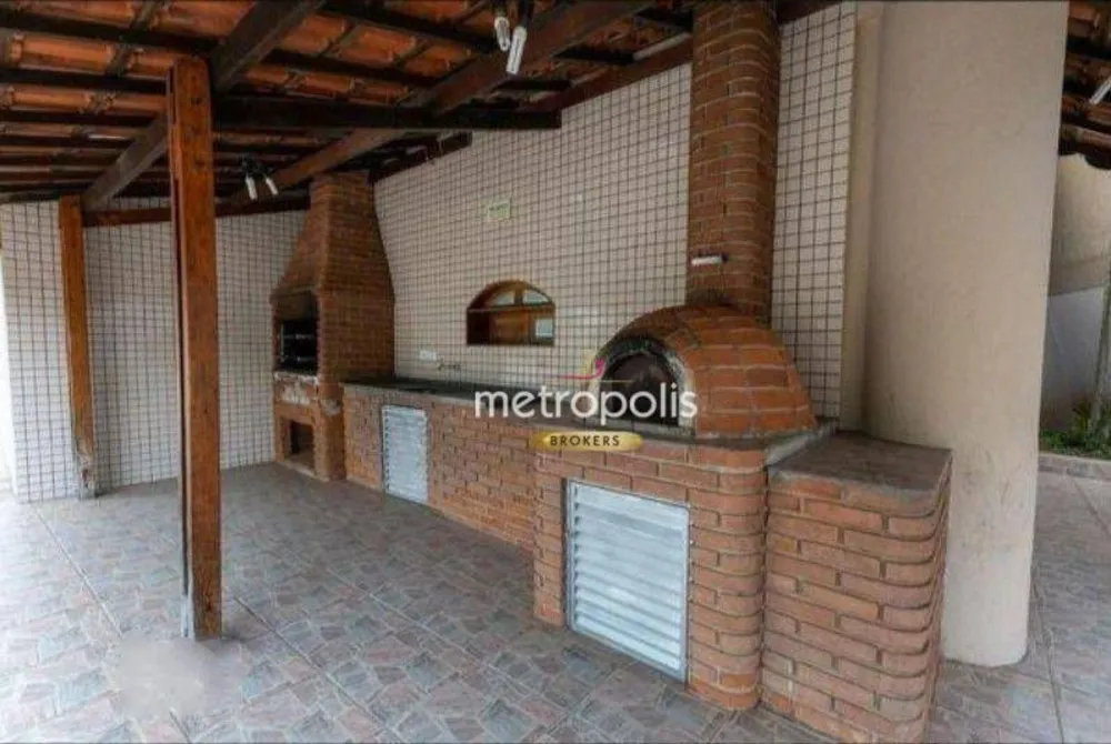 Apartamento, 2 quartos, 70 m² - Foto 4