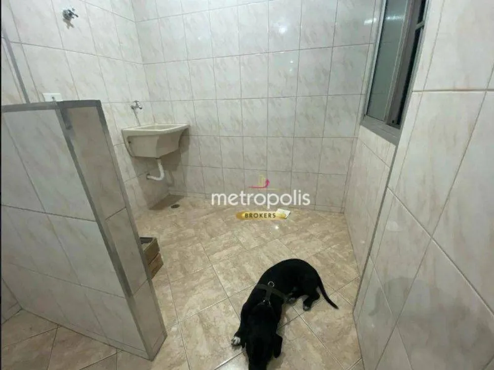 Apartamento, 2 quartos, 70 m² - Foto 7