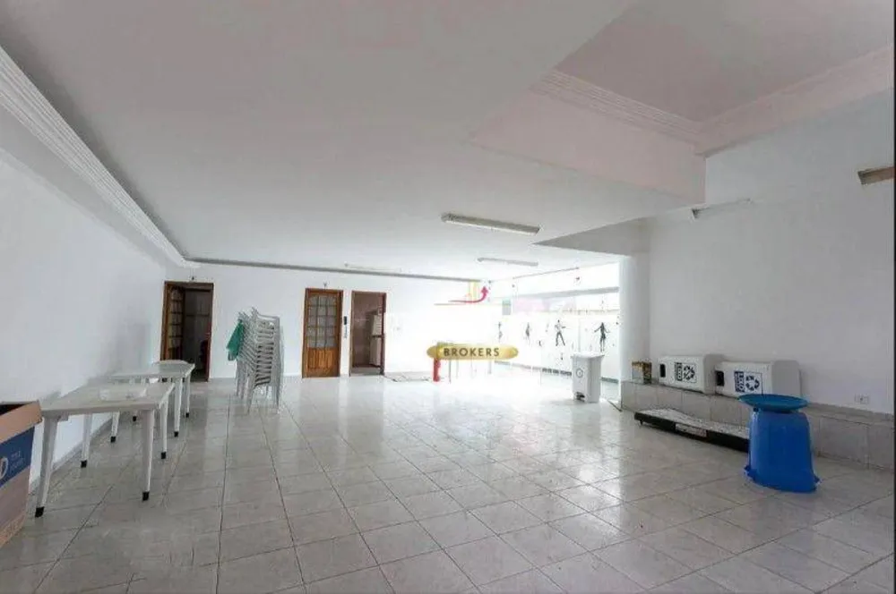 Apartamento, 2 quartos, 70 m² - Foto 5