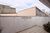 Sobrado, 4 quartos, 380 m² - Foto 1