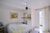 Sobrado, 4 quartos, 380 m² - Foto 2