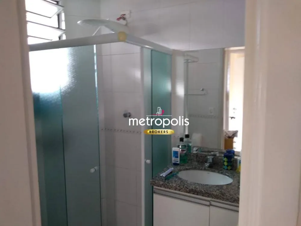 Apartamento, 3 quartos, 77 m² - Foto 7