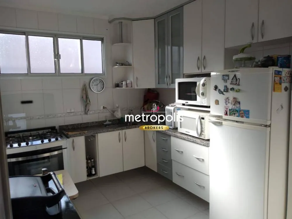 Apartamento, 3 quartos, 77 m² - Foto 6