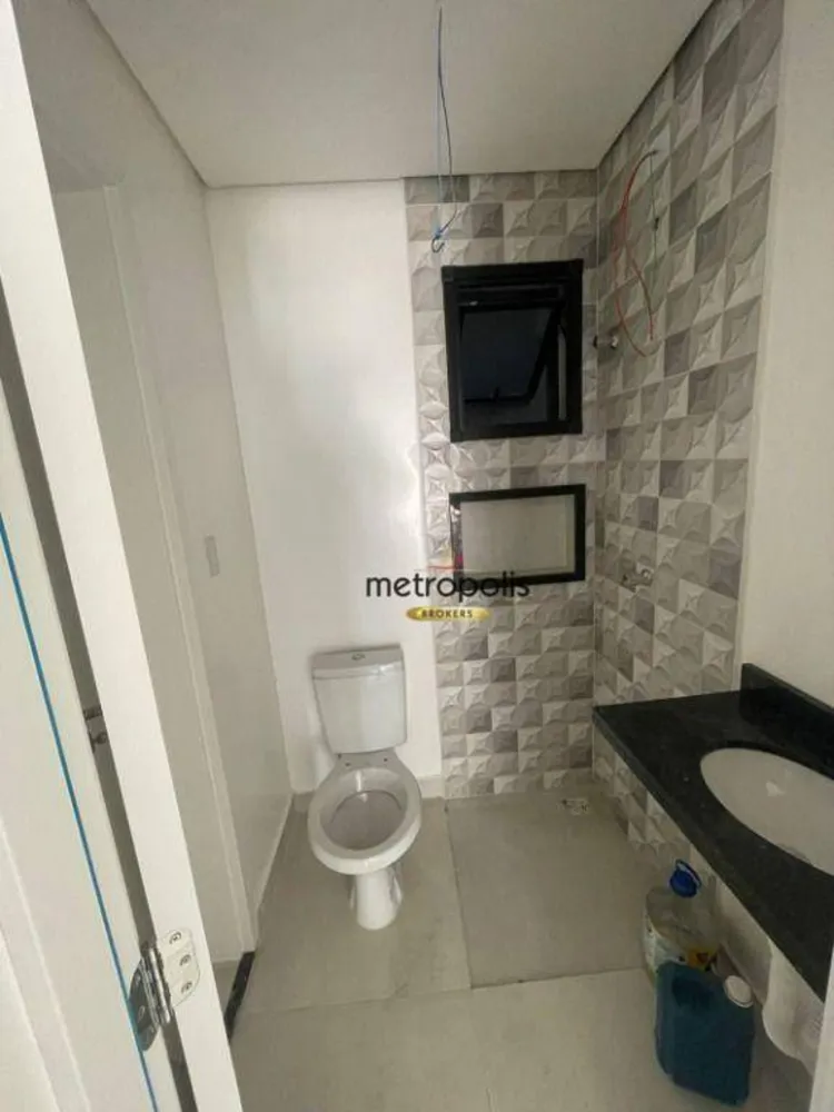 Apartamento, 2 quartos, 74 m² - Foto 1