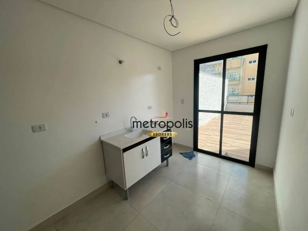 Apartamento, 2 quartos, 74 m² - Foto 11