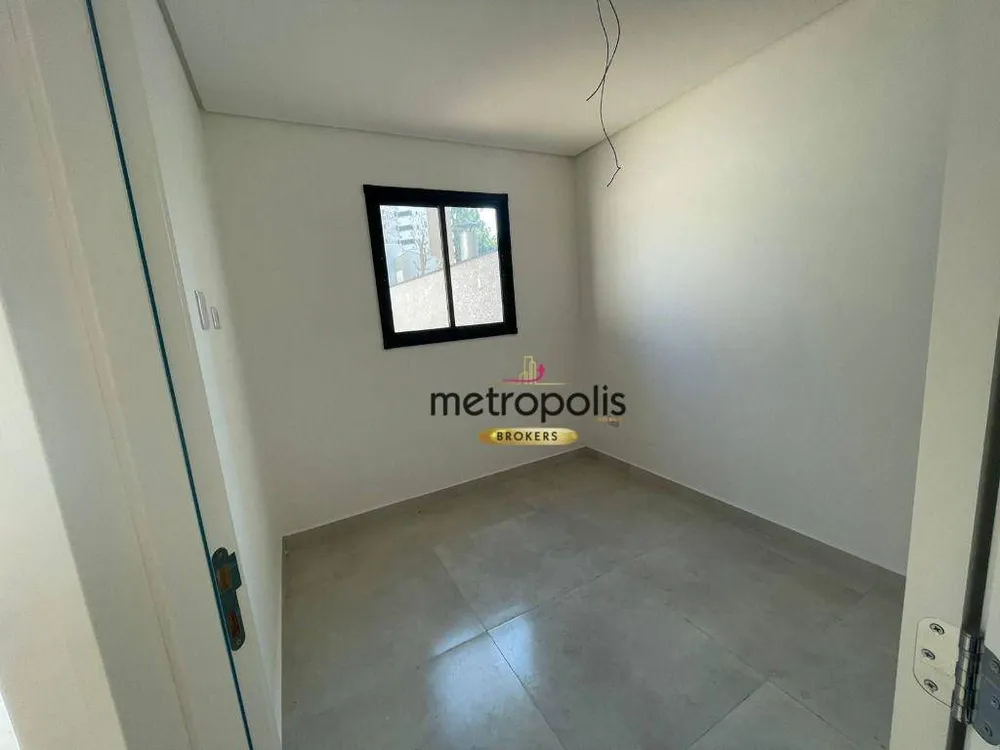 Apartamento, 2 quartos, 74 m² - Foto 7