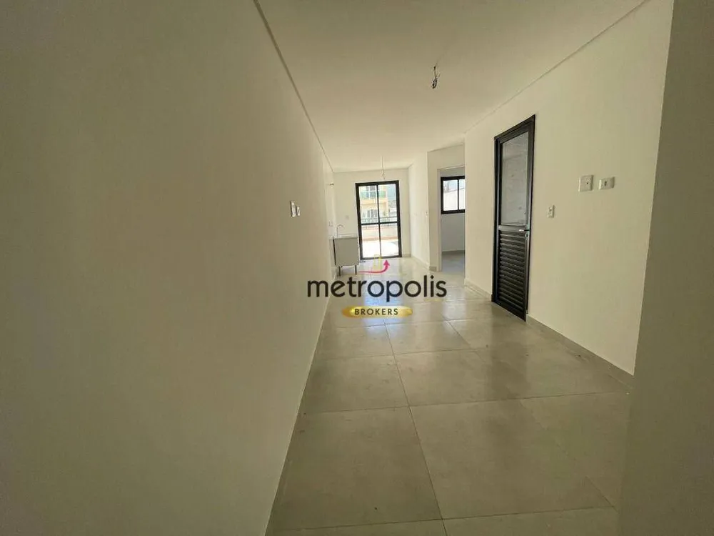 Apartamento, 2 quartos, 74 m² - Foto 1
