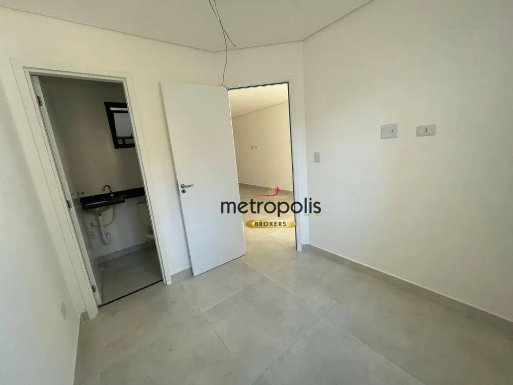 Apartamento, 2 quartos, 74 m² - Foto 5