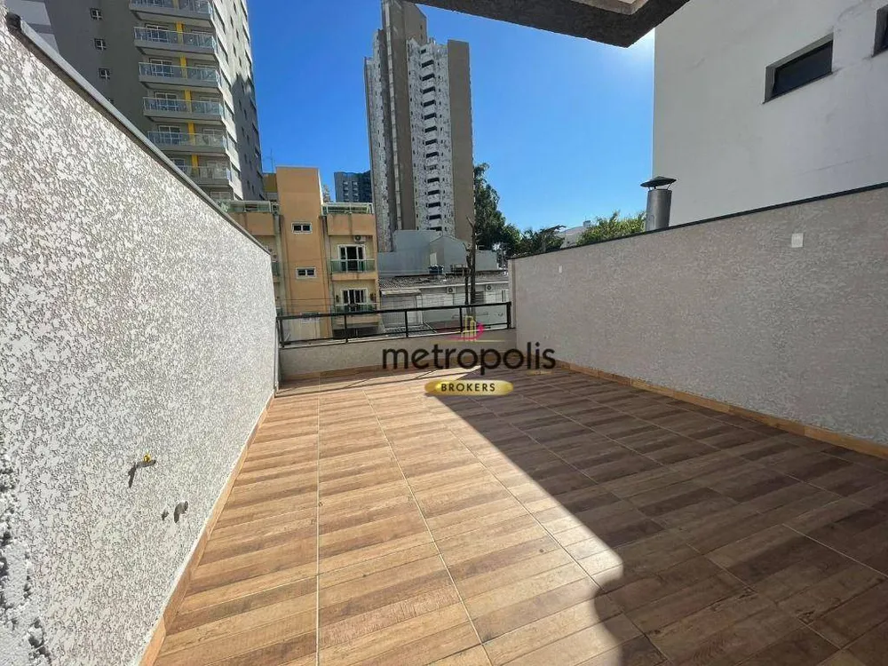 Apartamento, 2 quartos, 74 m² - Foto 6