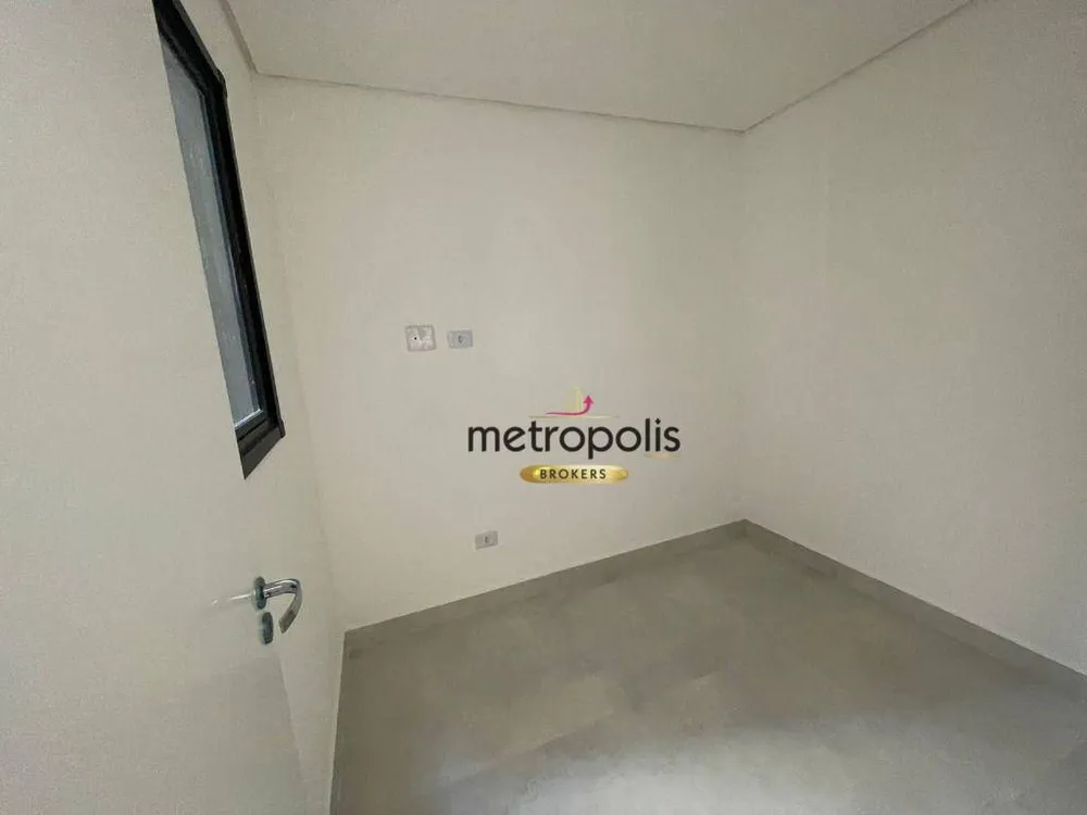 Apartamento, 2 quartos, 74 m² - Foto 2