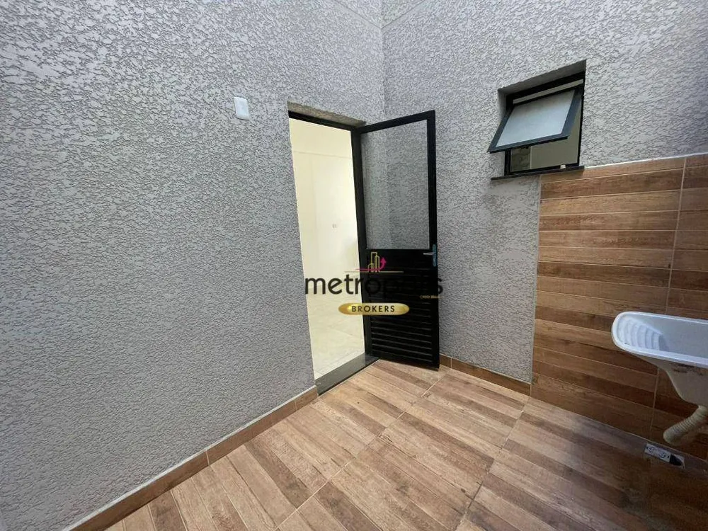 Apartamento, 2 quartos, 74 m² - Foto 8