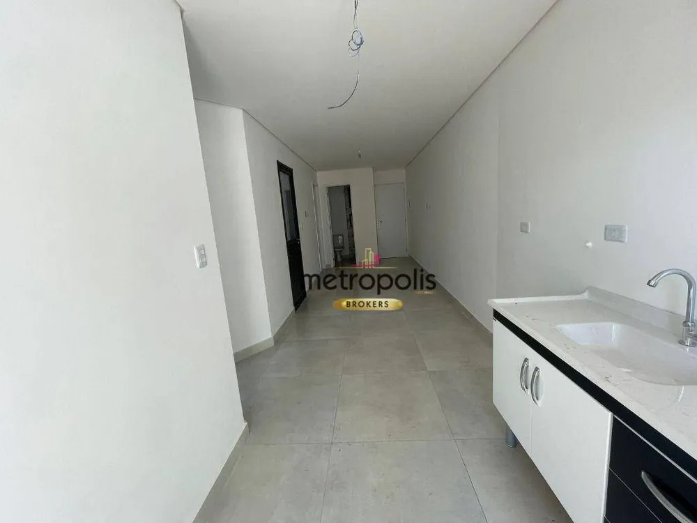 Apartamento, 2 quartos, 74 m² - Foto 3