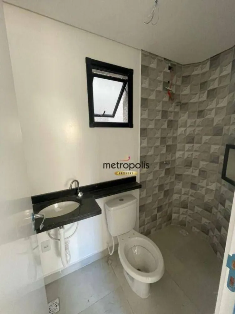 Apartamento, 2 quartos, 74 m² - Foto 6