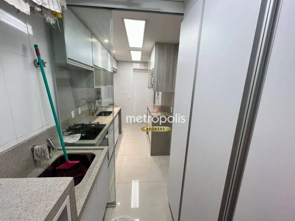 Apartamento, 2 quartos, 91 m² - Foto 11