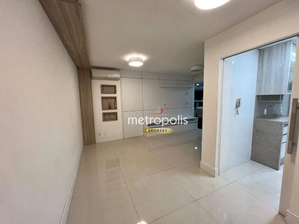 Apartamento, 2 quartos, 91 m² - Foto 9