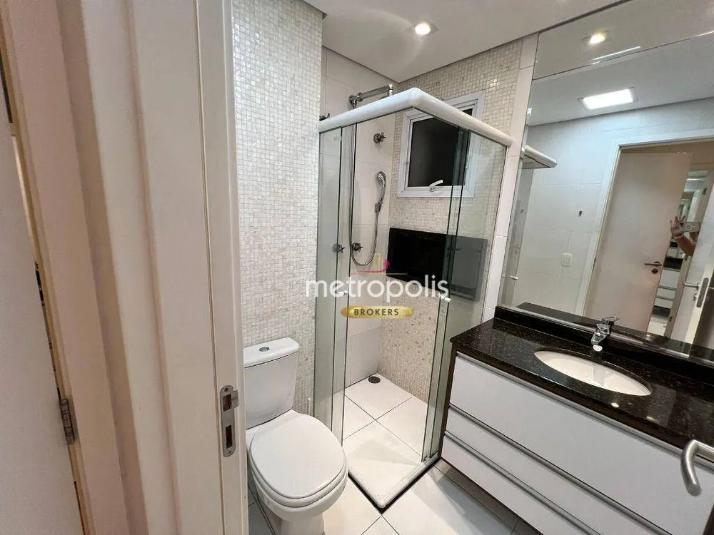 Apartamento, 2 quartos, 91 m² - Foto 12