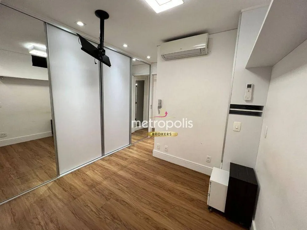 Apartamento, 2 quartos, 91 m² - Foto 6
