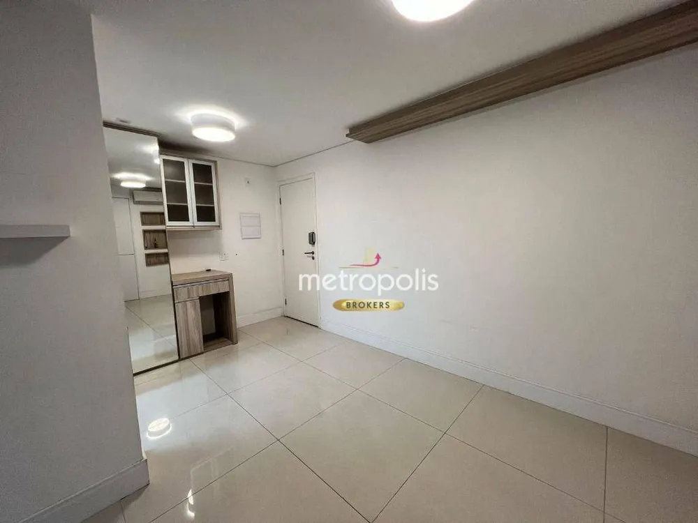 Apartamento, 2 quartos, 91 m² - Foto 7