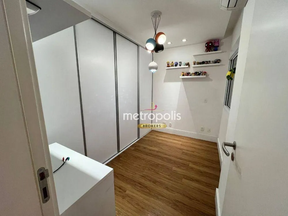 Apartamento, 2 quartos, 91 m² - Foto 8
