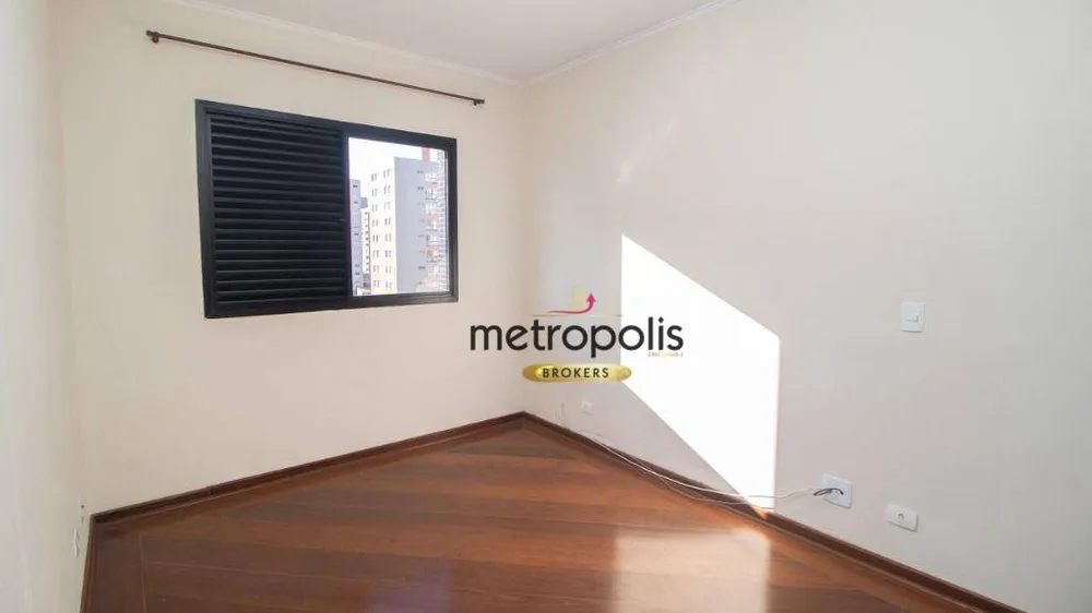 Apartamento, 3 quartos, 160 m² - Foto 5