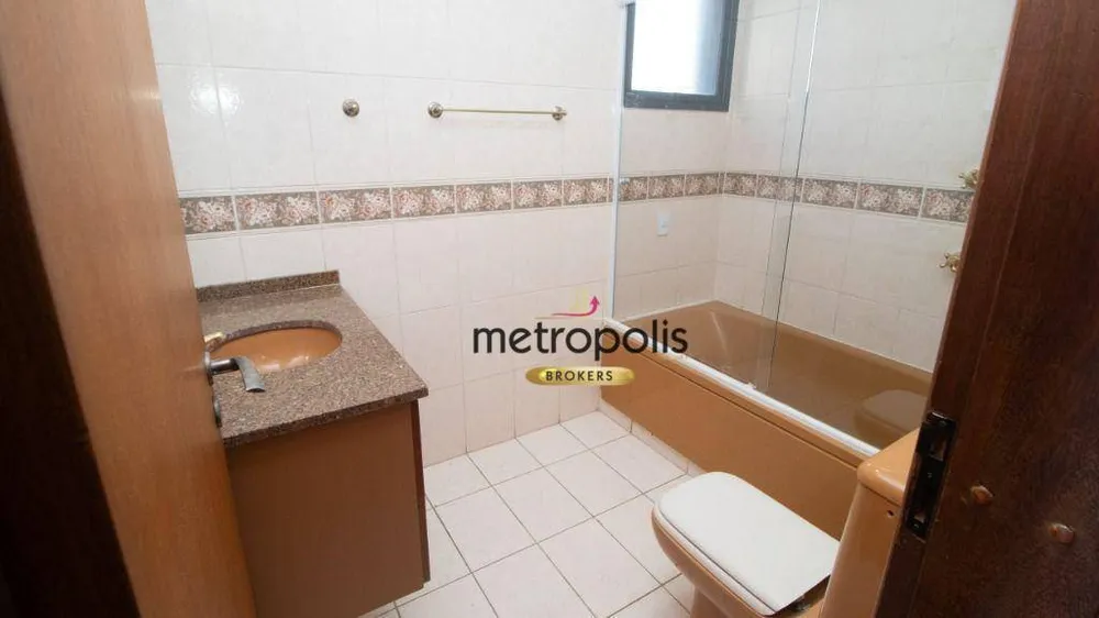 Apartamento, 3 quartos, 160 m² - Foto 8