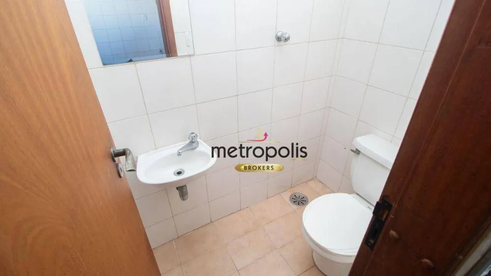 Apartamento, 3 quartos, 160 m² - Foto 4
