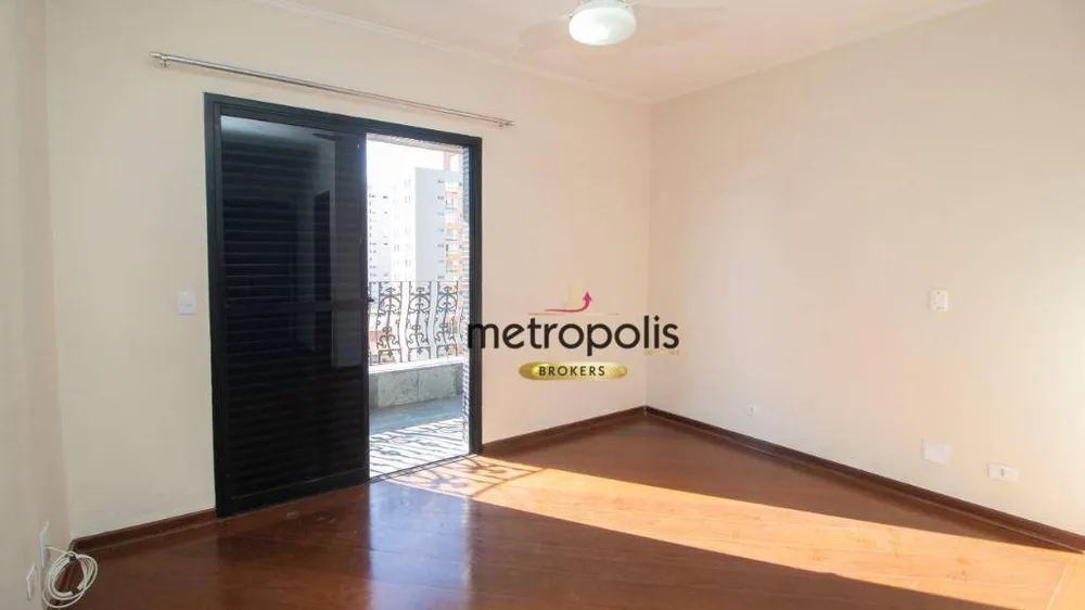 Apartamento, 3 quartos, 160 m² - Foto 6