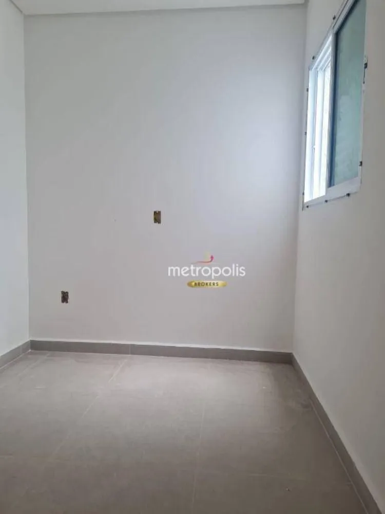 Cobertura, 2 quartos, 86 m² - Foto 7