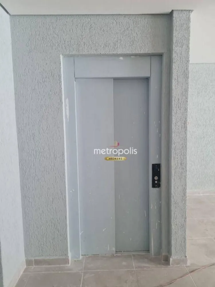 Cobertura, 2 quartos, 86 m² - Foto 11
