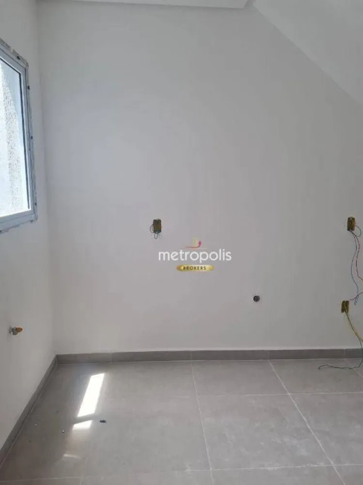 Cobertura, 2 quartos, 86 m² - Foto 9
