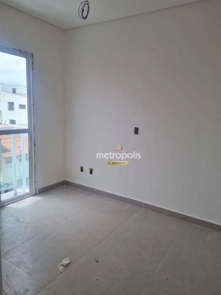 Cobertura, 2 quartos, 86 m² - Foto 6