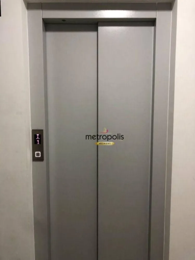 Apartamento, 1 quarto, 37 m² - Foto 7