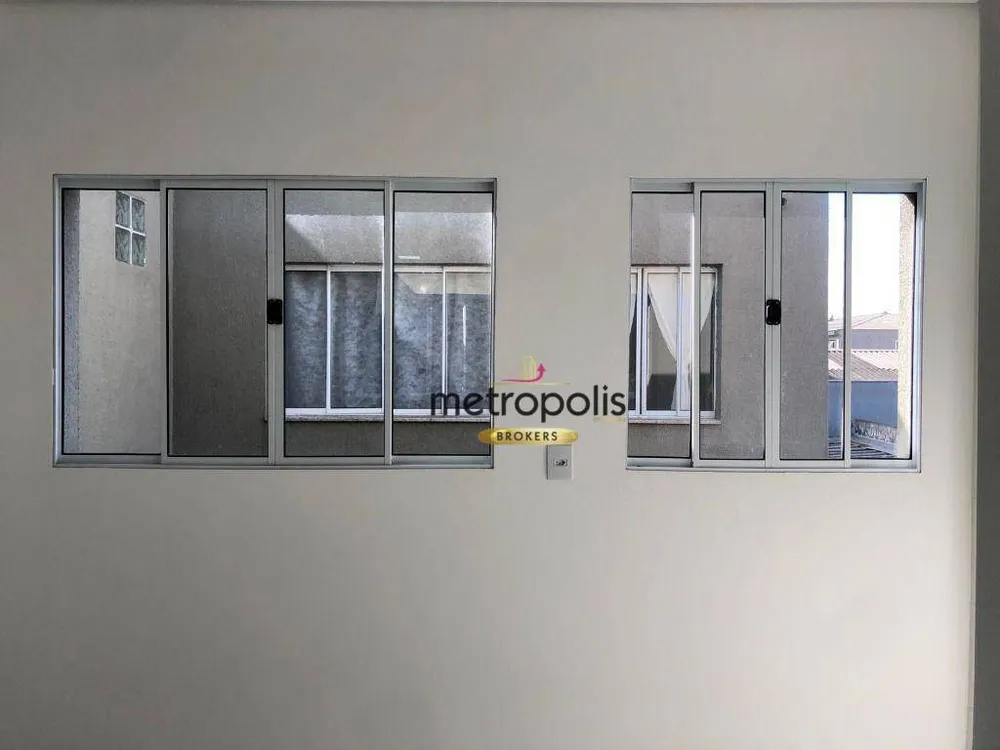Apartamento, 1 quarto, 37 m² - Foto 8